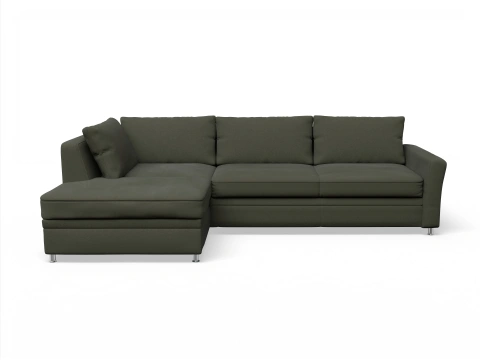 Kombielement Large L